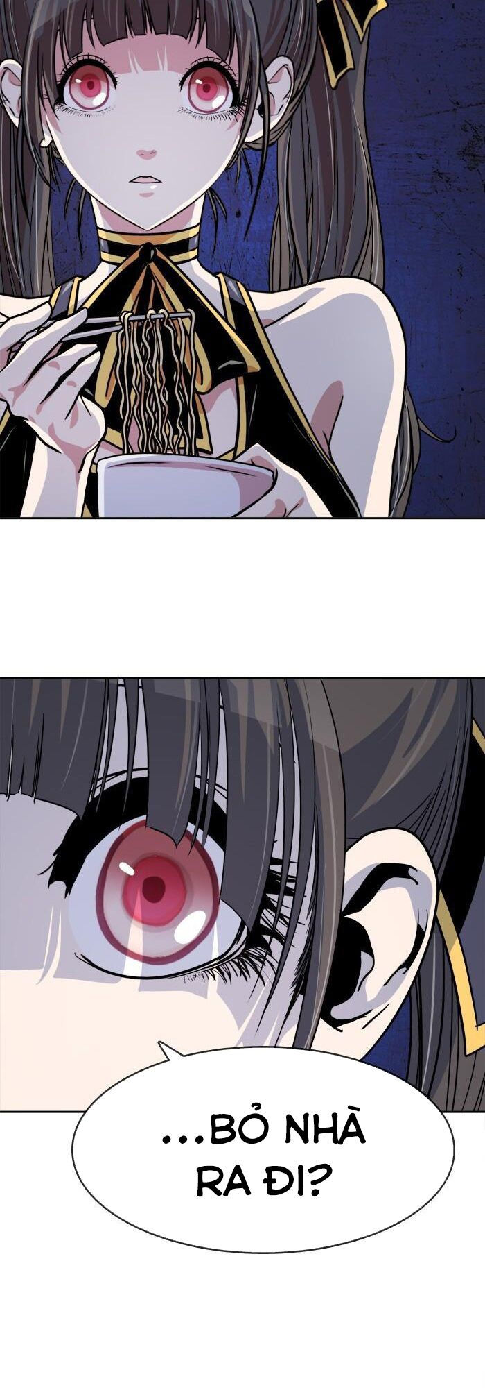 change (jinyuan) ss2 chapter 10 14