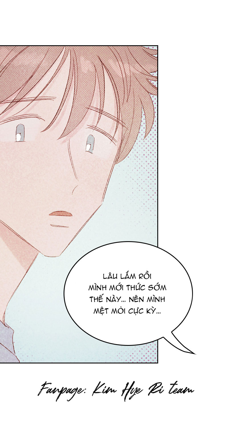 trò chơi dâm đãng chapter 14.2 11