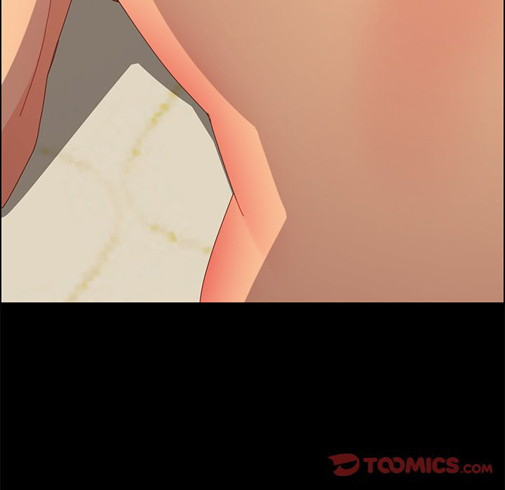 trợ lý chapter 20 147