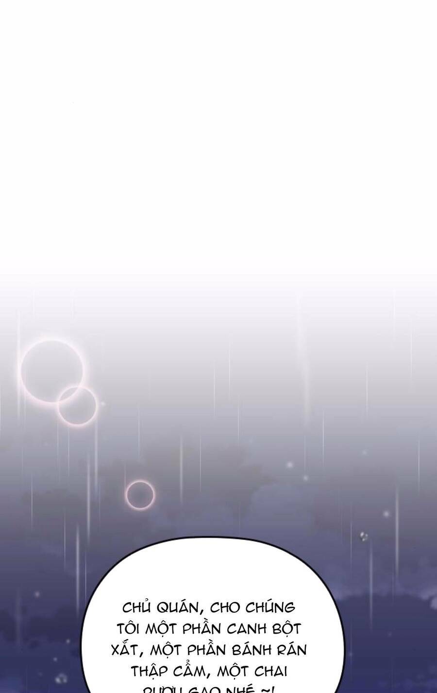 cô đi mà lấy chồng tôi đi chapter 61 35