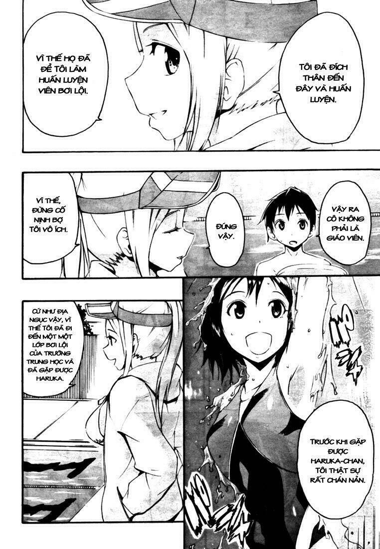 frogman chapter 1 19