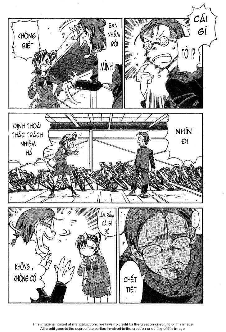 hanza sky chapter 1 28