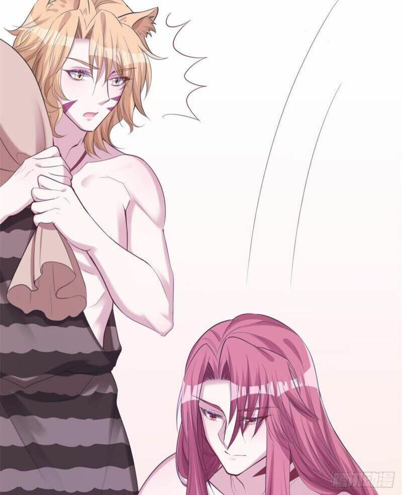 [16+] thảnh thơi thú thế chủng chủng điền, sinh sinh tể chapter 172 31