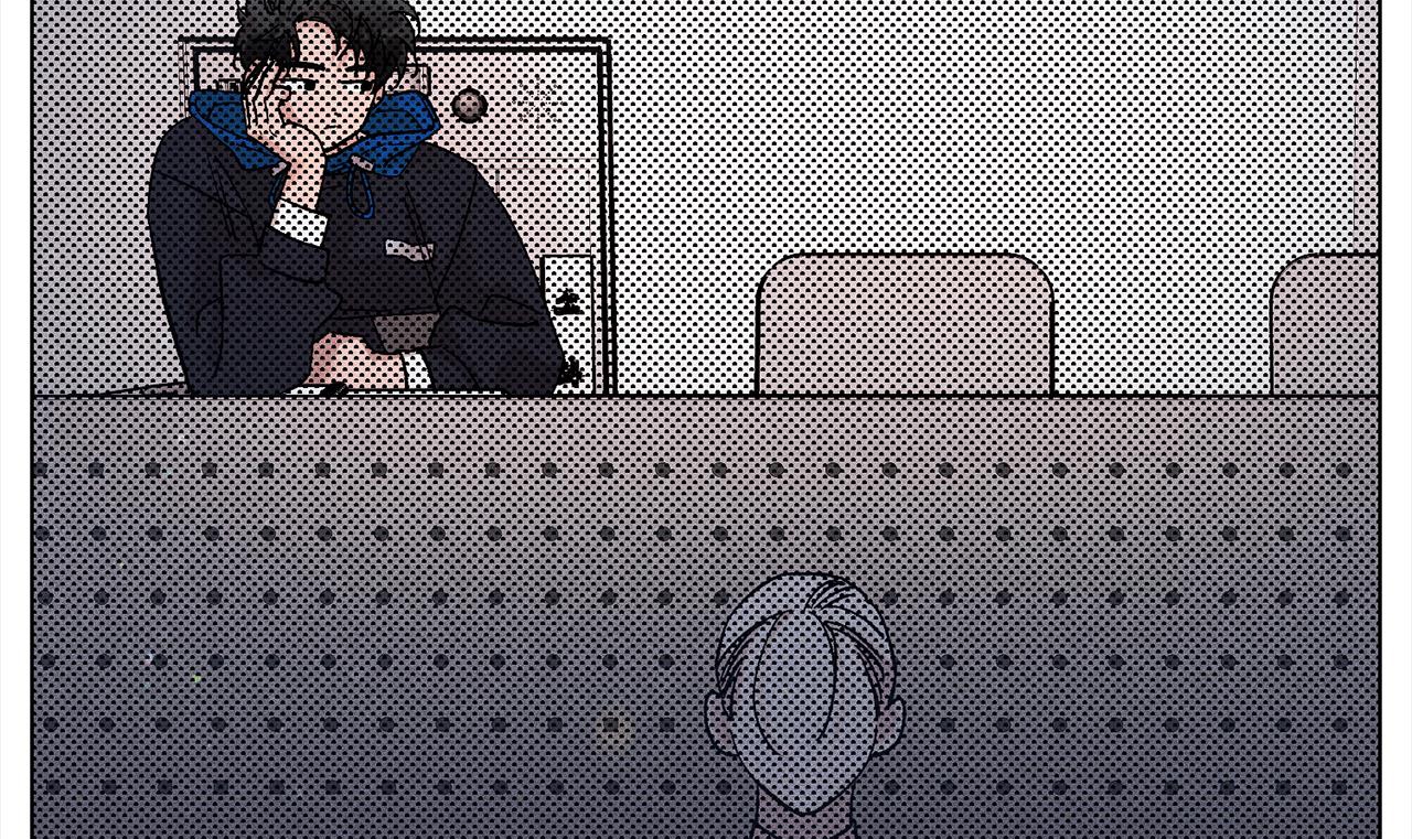 người yêu của anh chapter 16 31