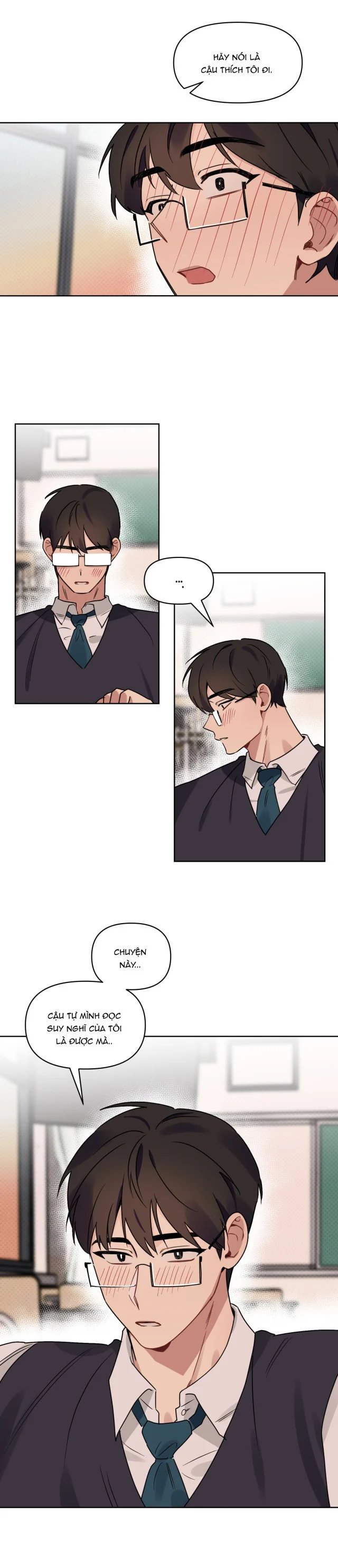 nói tôi nghe chapter 11.5 5