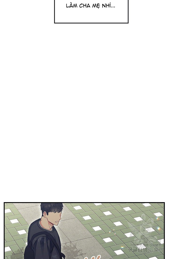 thở chung bầu không khí chapter 14 95