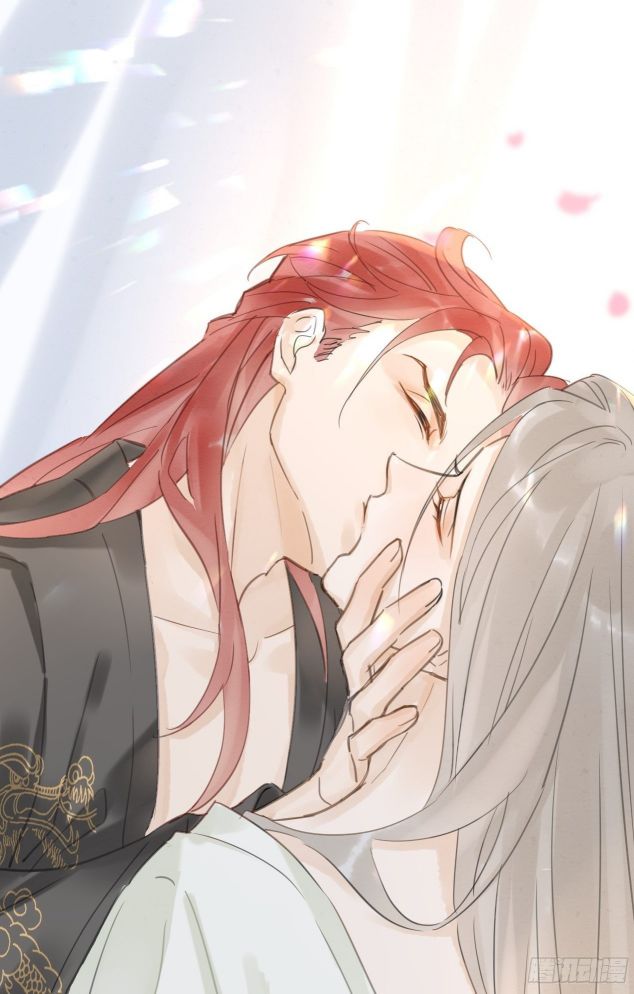 tù long chapter 8 12