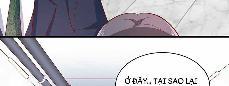 khế hôn chapter 49 77