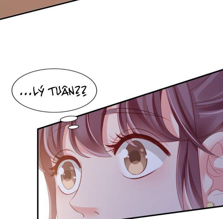 chiếc bật lửa và váy công chúa (b) chapter 28 110