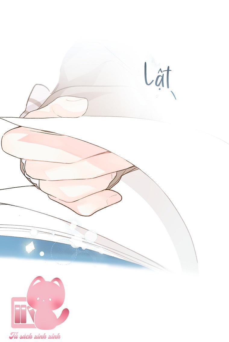 trang trại hạt dẻ cạnh hoàng cung chapter 46 69