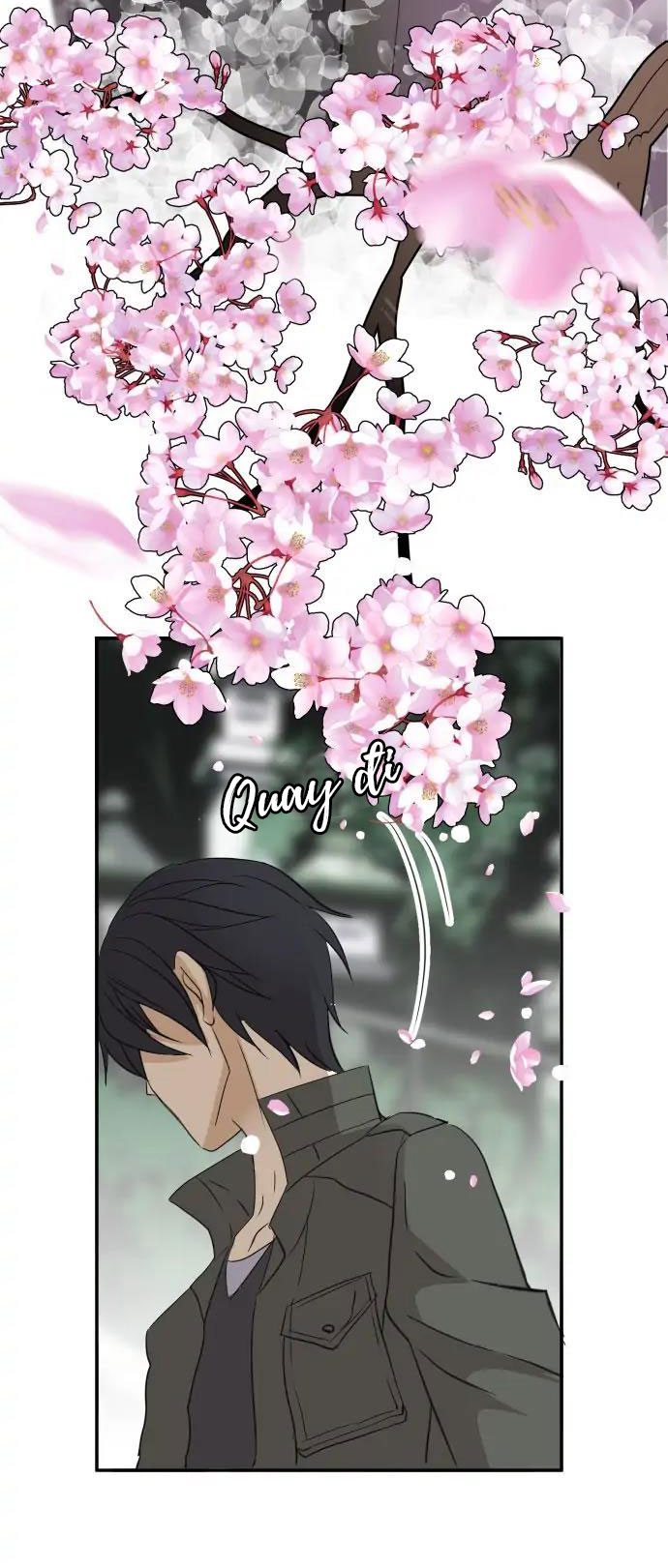 phục tùng tuyệt đối nữ thần rắn chapter 1 62