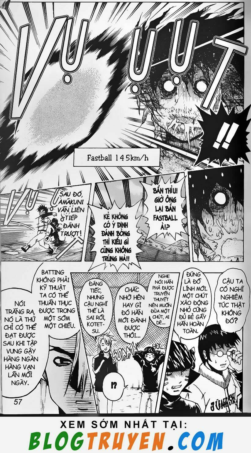 mr.fullswing chapter 30 14