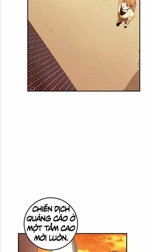 tôi may mắn triệu hồi được tinh linh hộ vệ hạng 10 chapter 0 29