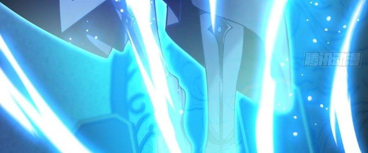 ẩn cư mười vạn năm, đời sau mời ta rời núi chapter 32 43