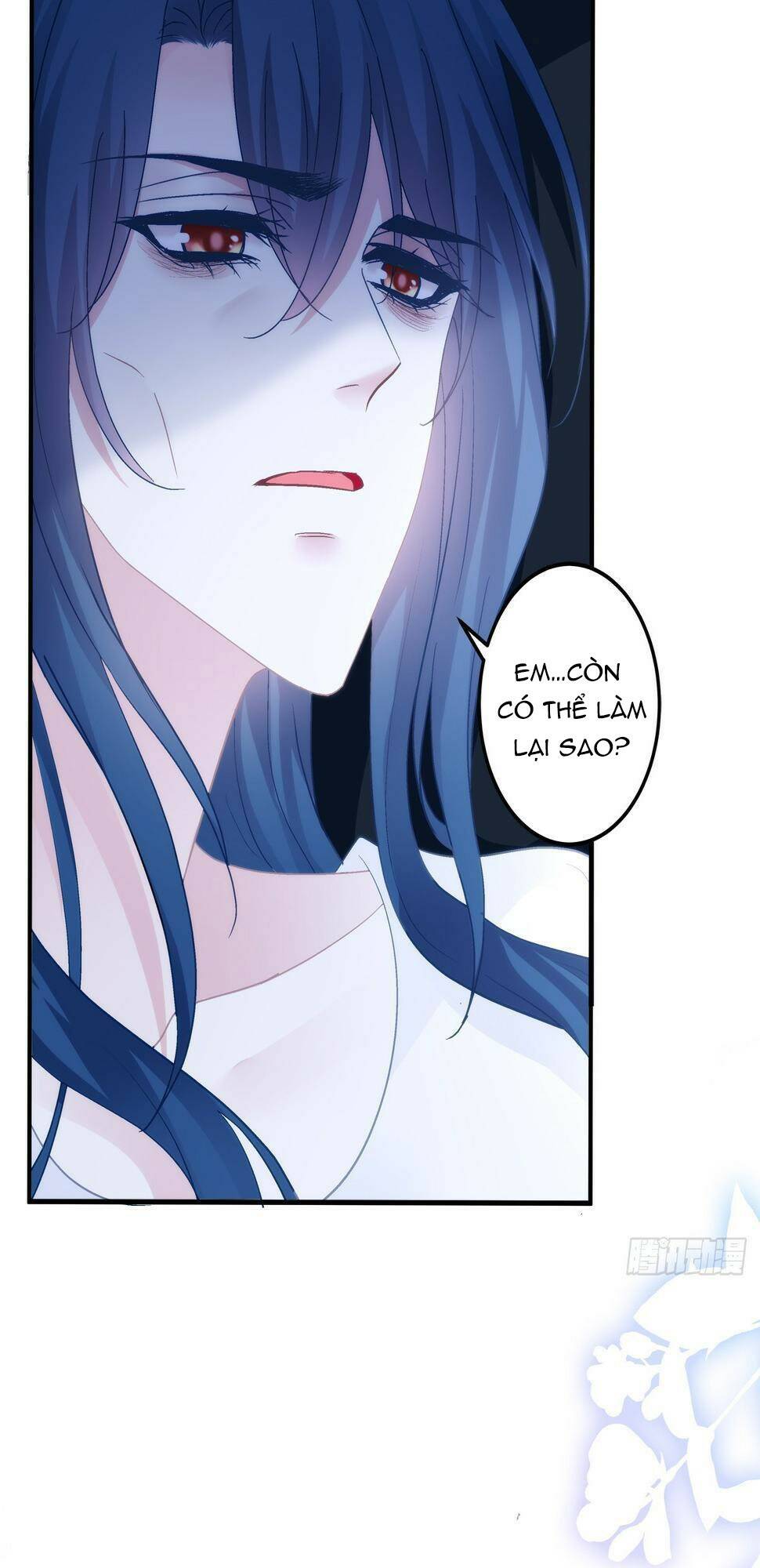 toàn bộ nắm trong tay chapter 170 32