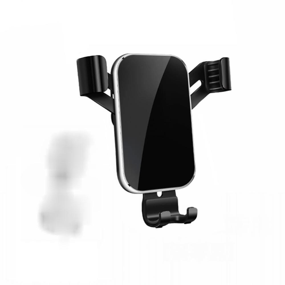 Giá đỡ kẹp điện thoại tiện dụng để trên xe hơi | Hàng chất lượng cao đóng hộp dễ vận chuyển