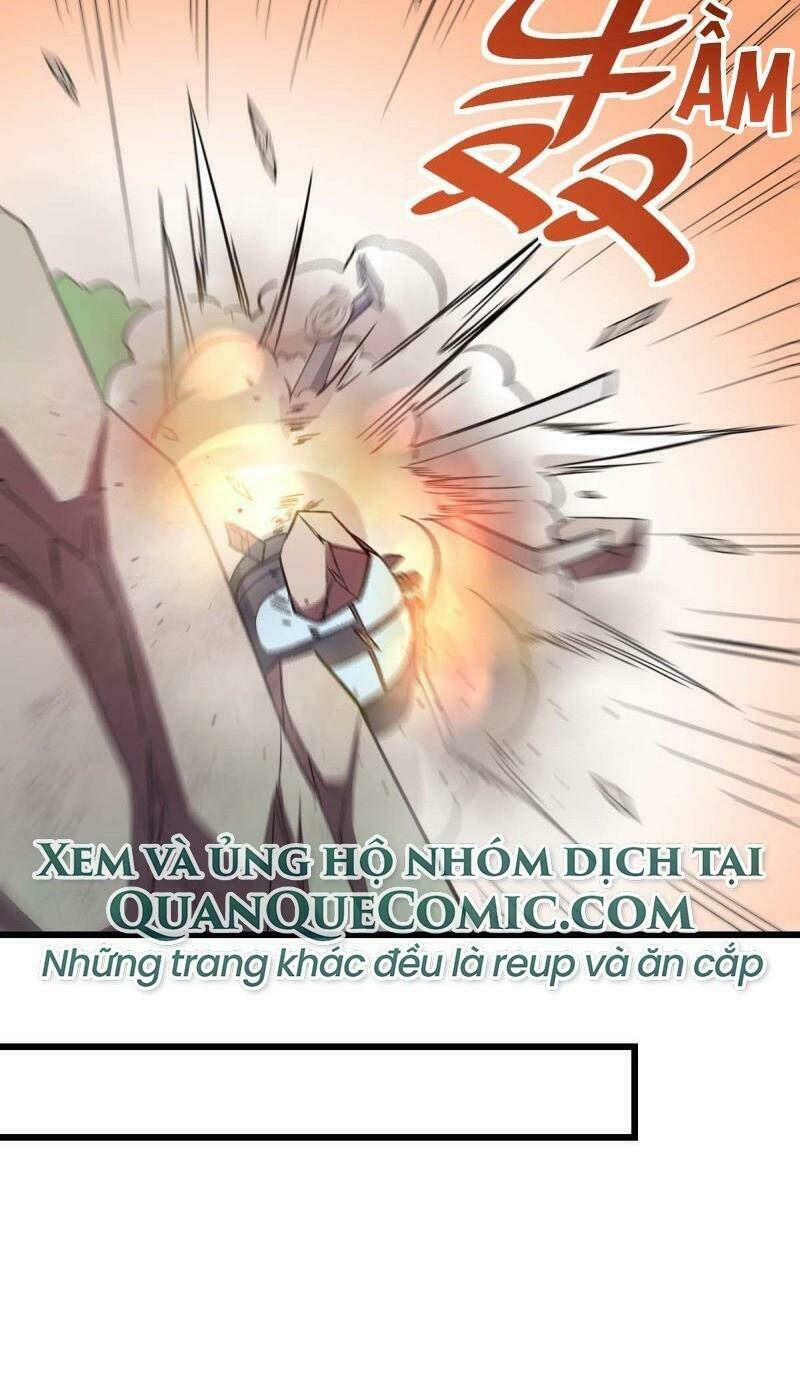 vườn trường cuồng sư hệ thống chapter 100 26