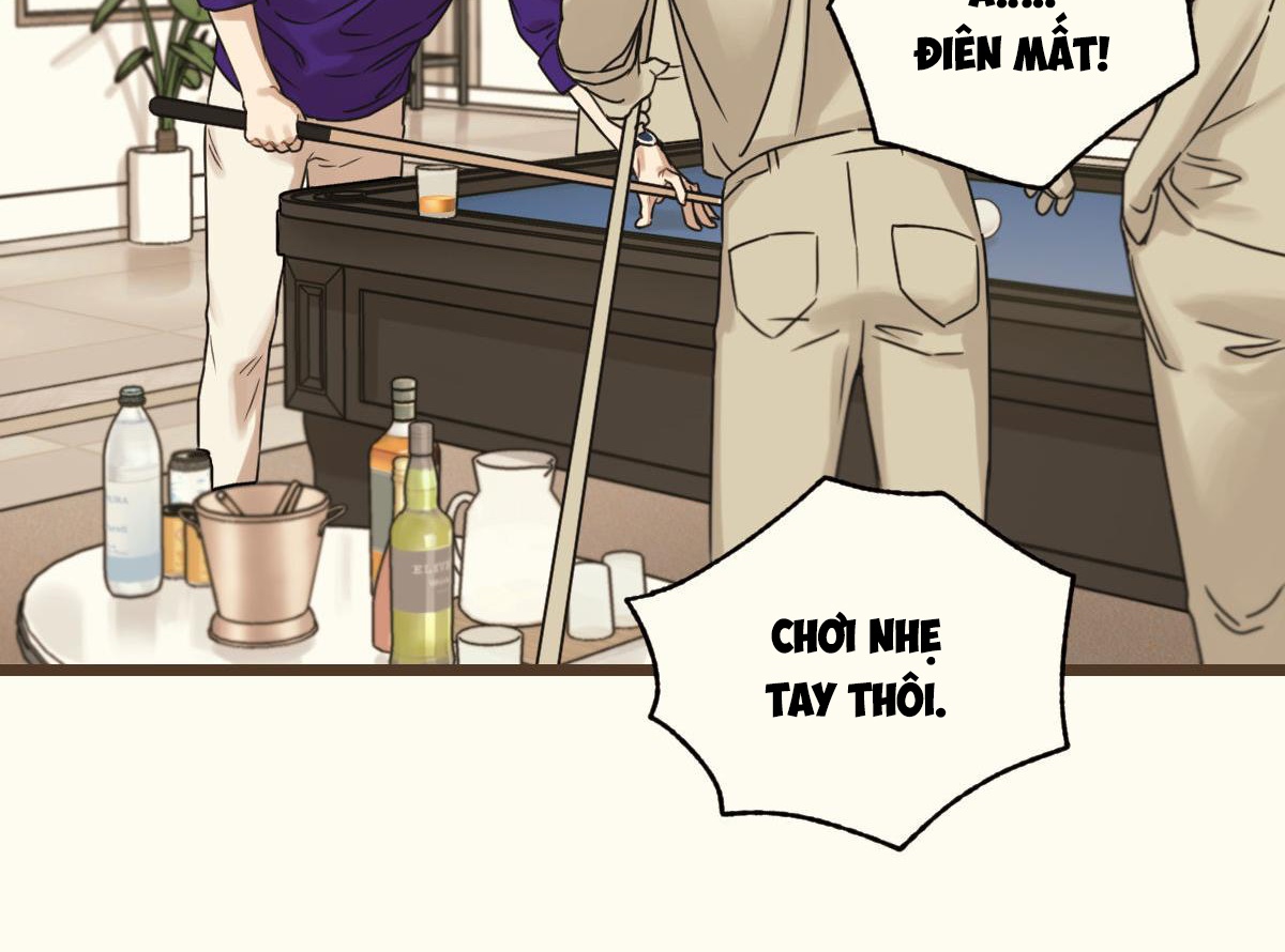 tương phùng chapter 29 36