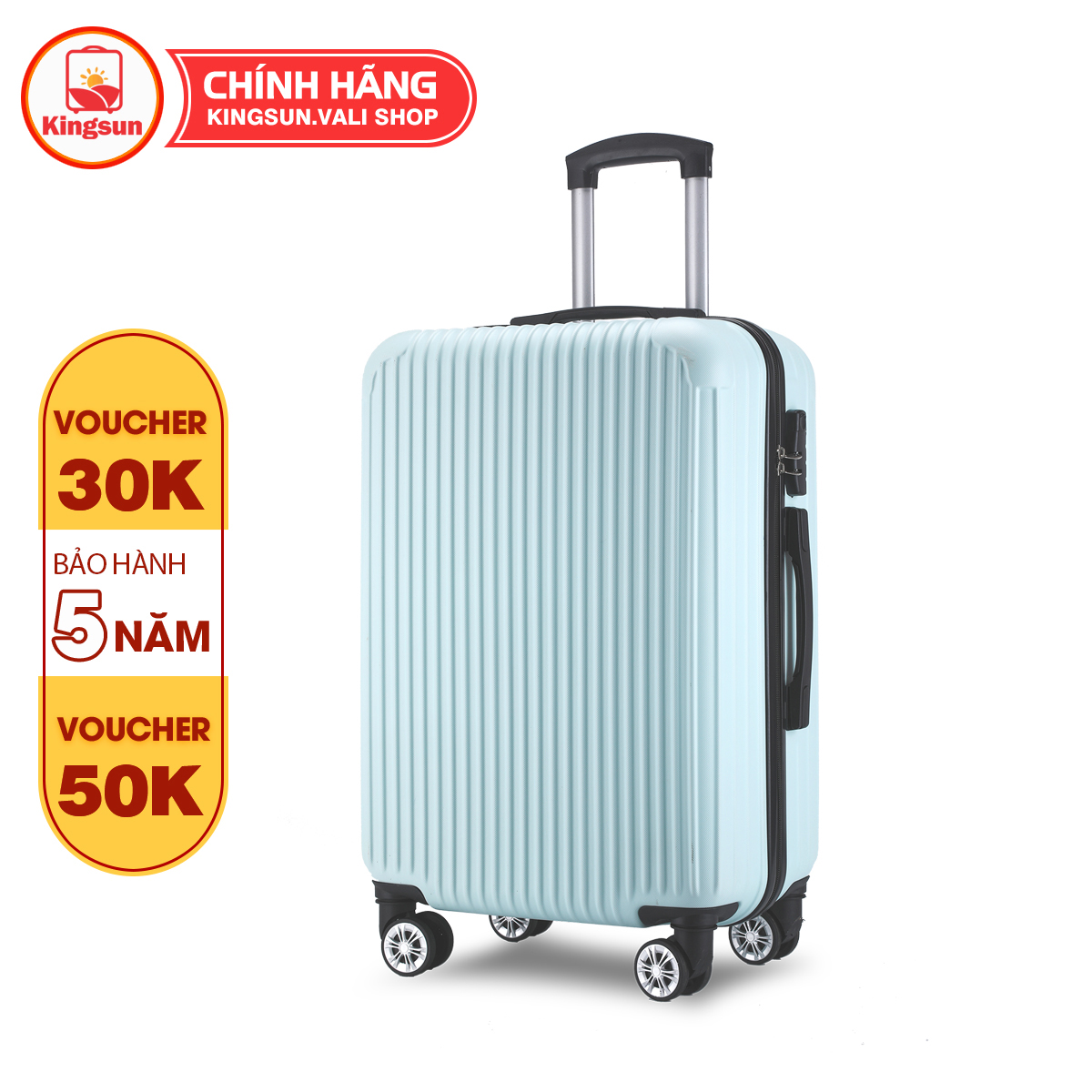 Vali Kéo Du Lịch Vỏ Nhựa In Hình Chú Gấu Mẫu Giáo Chibi Cute Nhiều Màu Sz  20 24 26  Giá Tiki khuyến mãi 430000đ  Mua ngay  Tư vấn