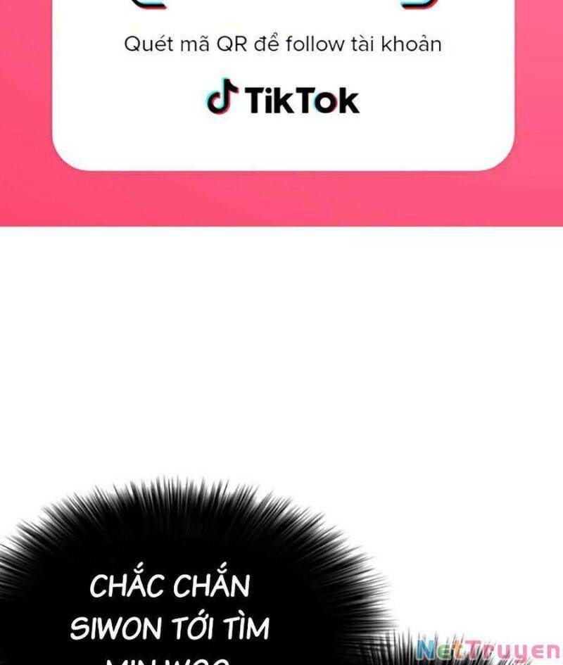 người xấu chapter 143 92