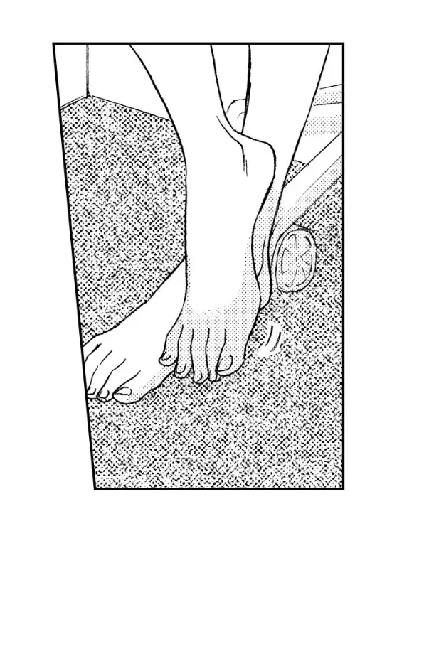 [16+] lạc vào thế giới mà tình dục là bài học bắt buộc chapter 51.2 3