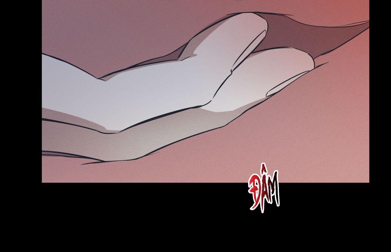 dải hợp âm trên đại dương xanh chapter 42 50