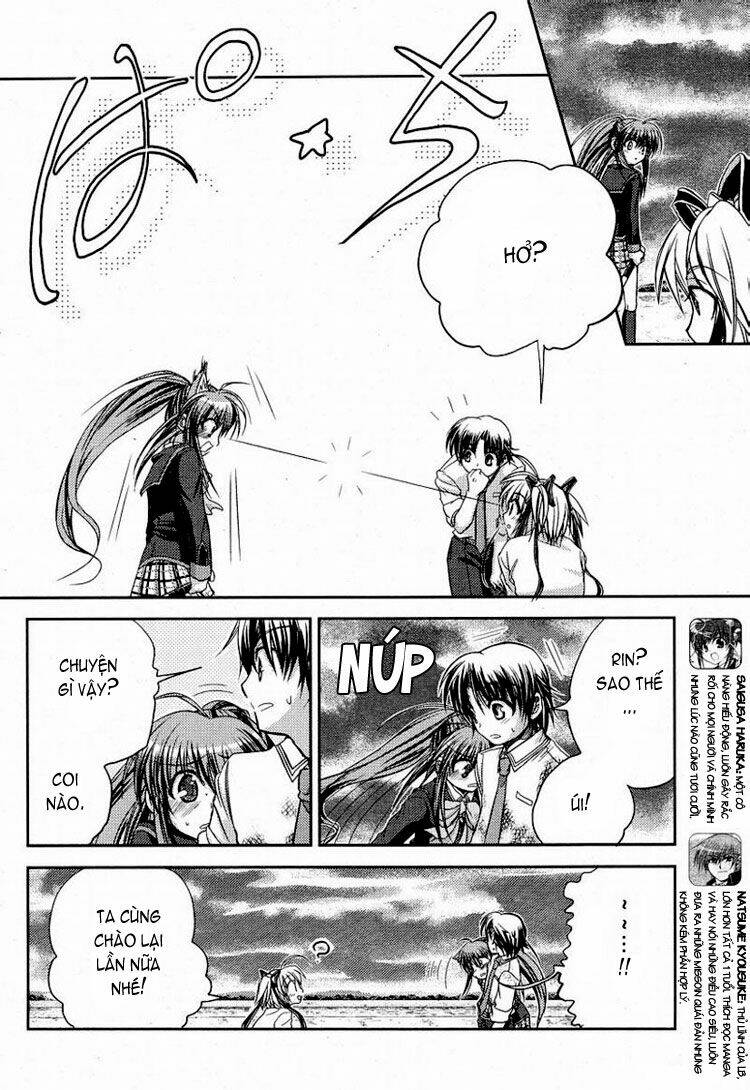 little busters! (anagura mogura) chapter 3 13