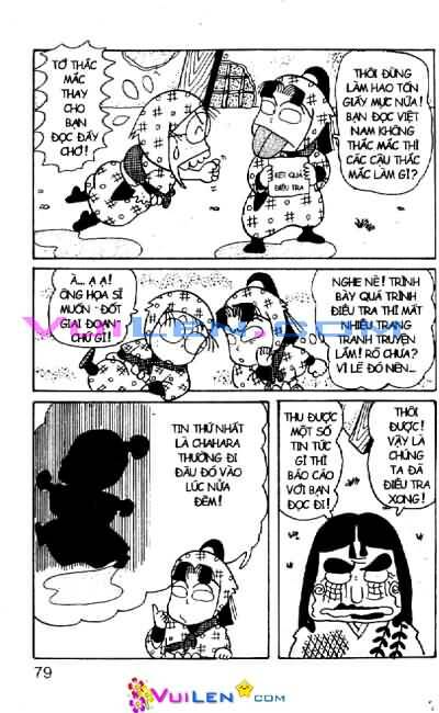 ninja loạn thị chapter 23 80