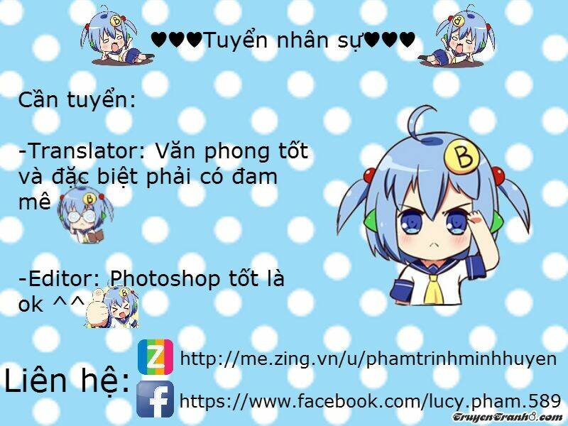 just a dream chapter 1 2