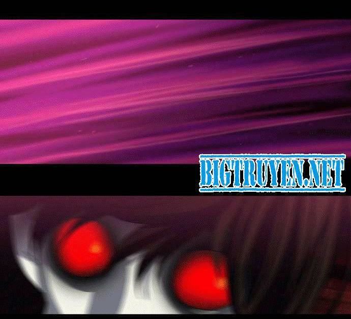 si mun - người giao tiếp với linh hồn chapter 17 35