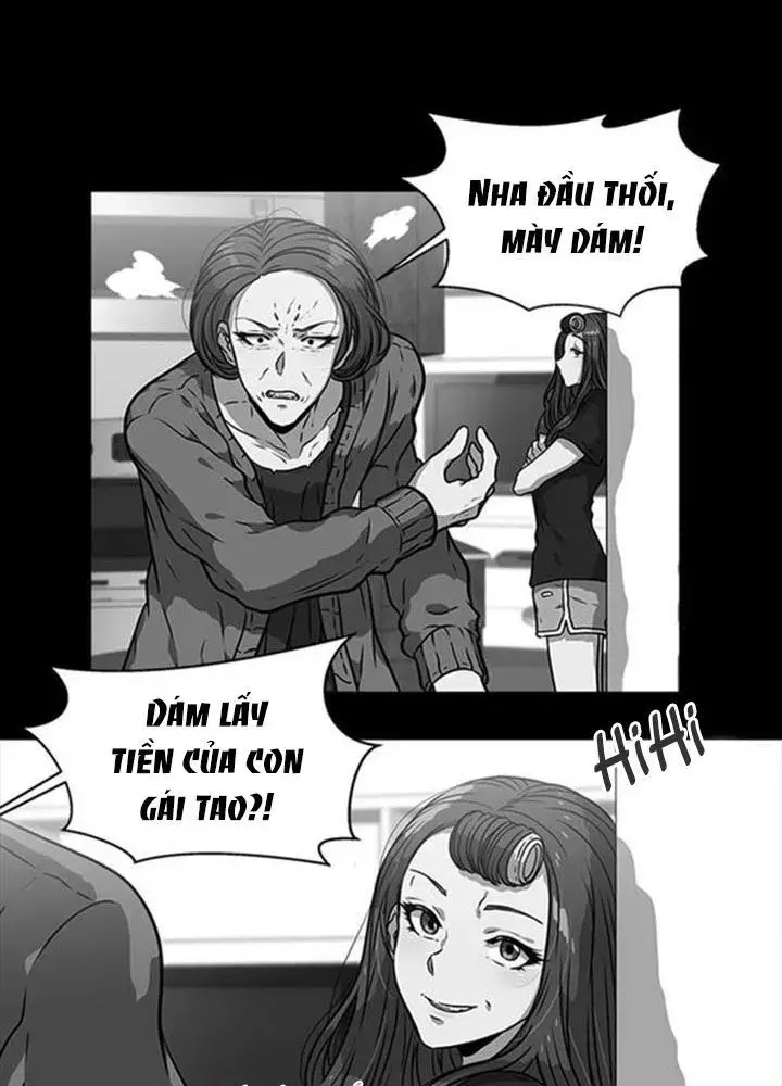 con gái bảo bối của ma vương chapter 19 51