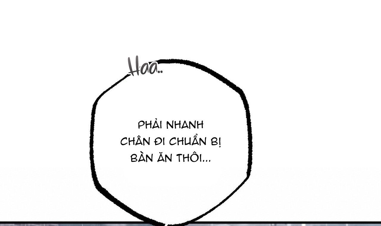 đàn thỏ của habibi chapter 34 233