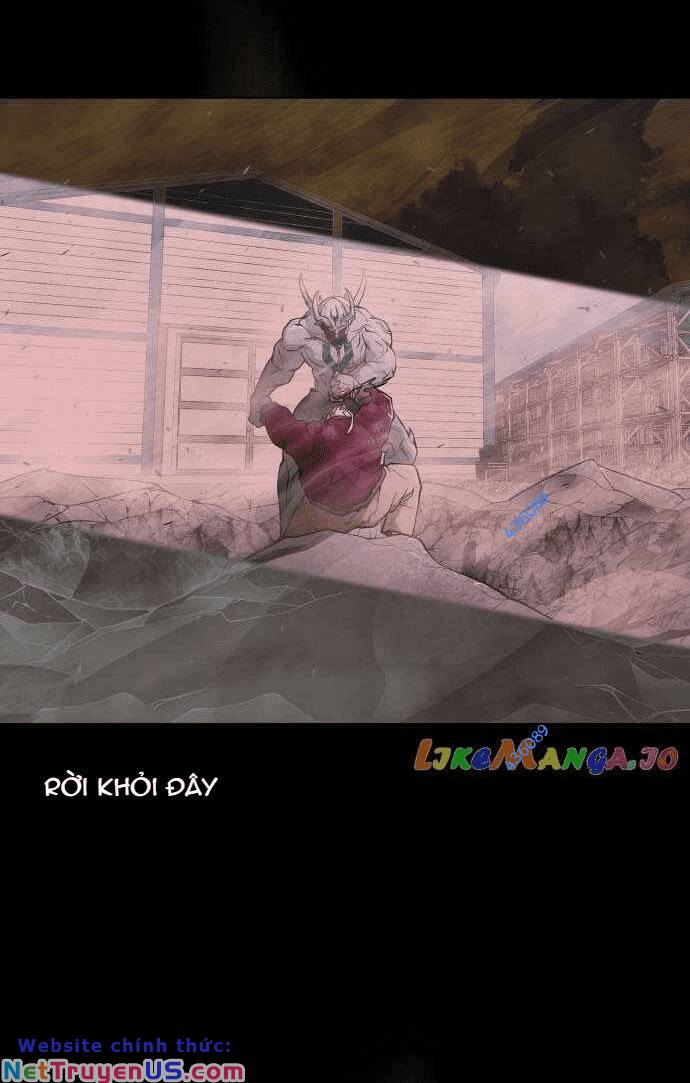 kĩ nguyên của anh hùng chapter 142 92