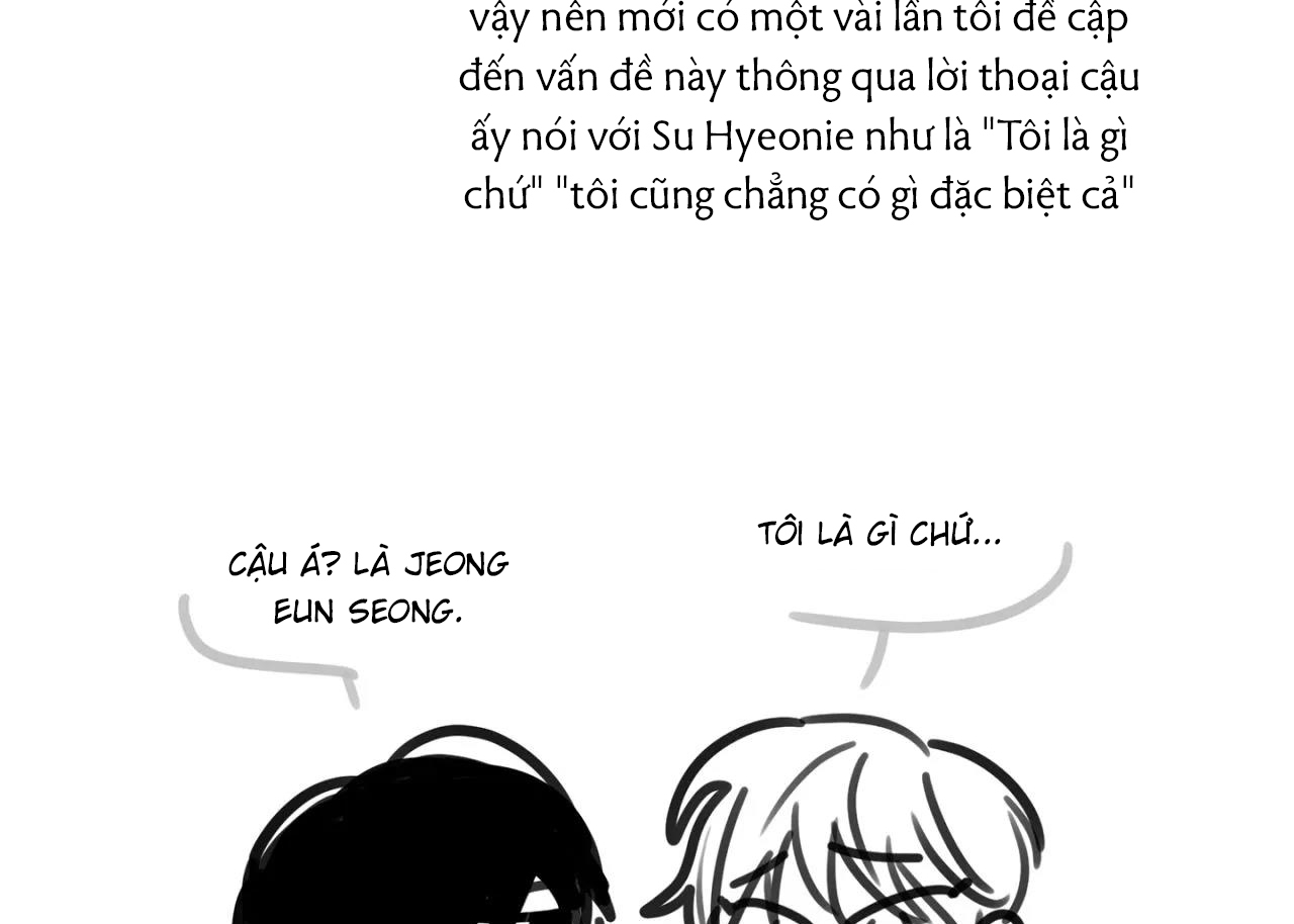 chiếu tướng chapter 104 53