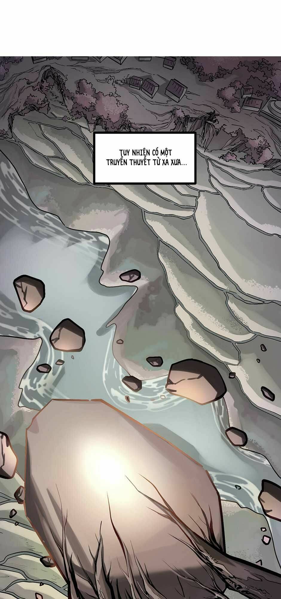 anh hùng và hiệp nữ chapter 45 12