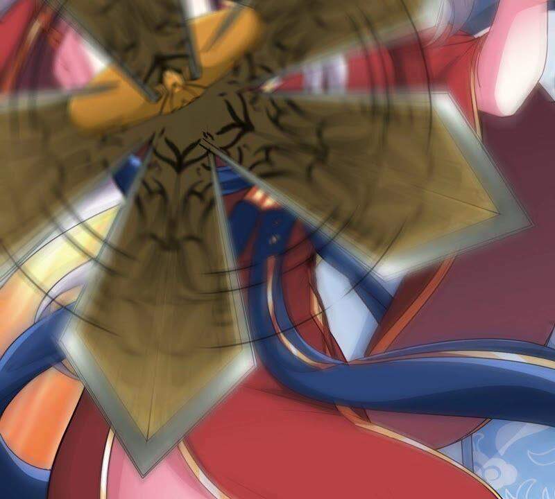 bản kiếm tiên tuyệt không làm nô chapter 17 10