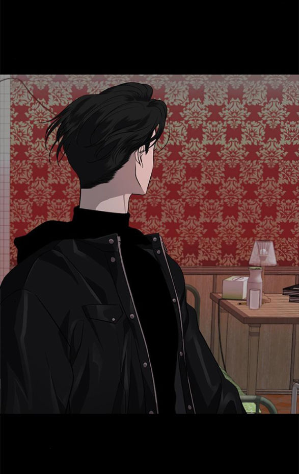 Cạm Bẫy chapter 153.2 38