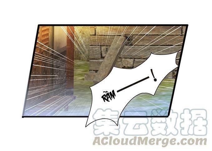 hồ tiên hung bạo chapter 59 29