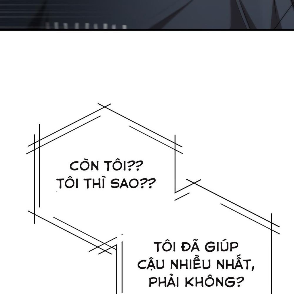 thành viên của hội là hàng xóm bên cạnh chapter 39 58