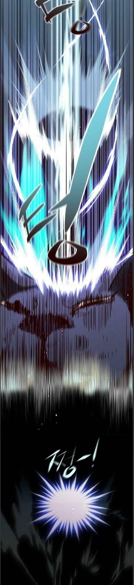 biến thân thành mèo chapter 161 40