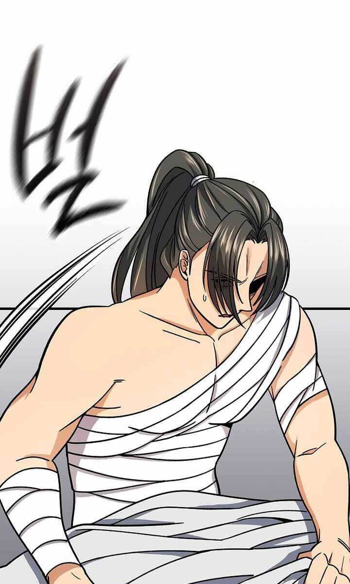 quán trọ phong ba chapter 90.1 15