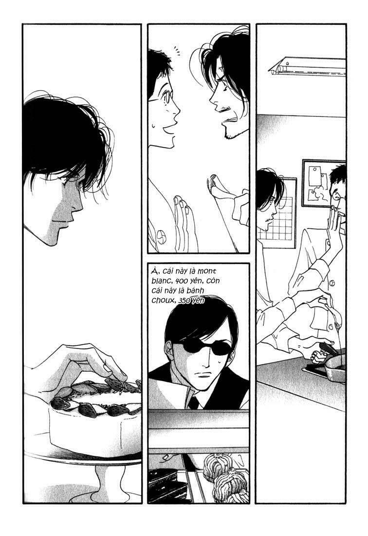 antique bakery chapter 9 31