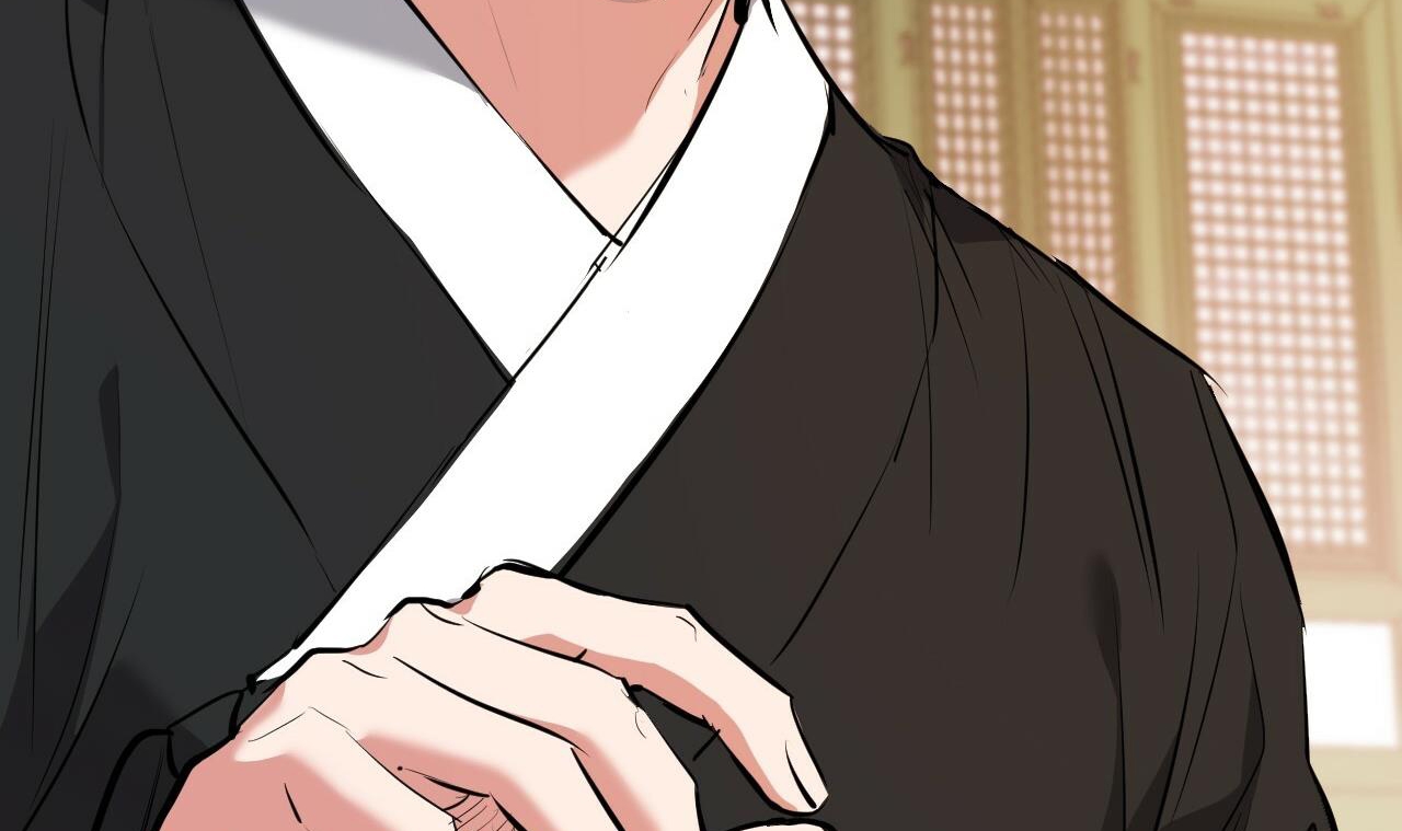 đàn thỏ của habibi chapter 49 150