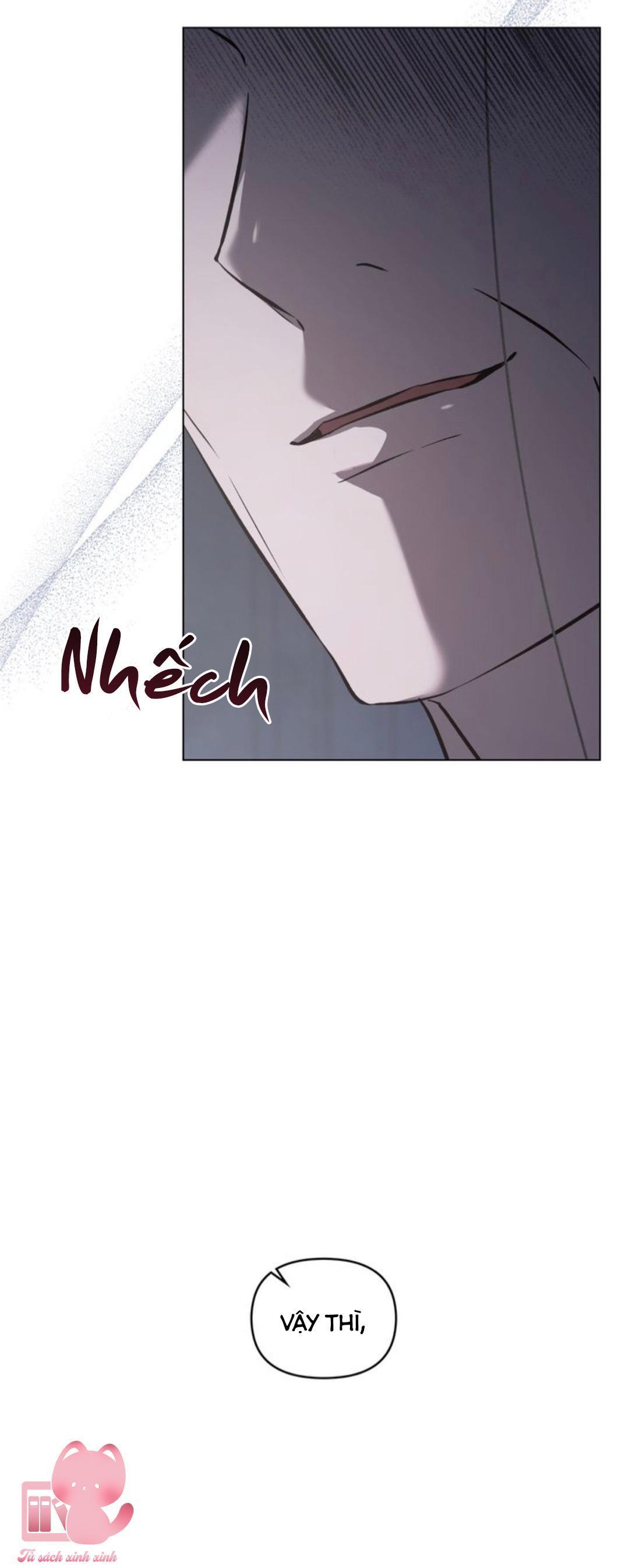 vầng trăng máu chapter 3 28