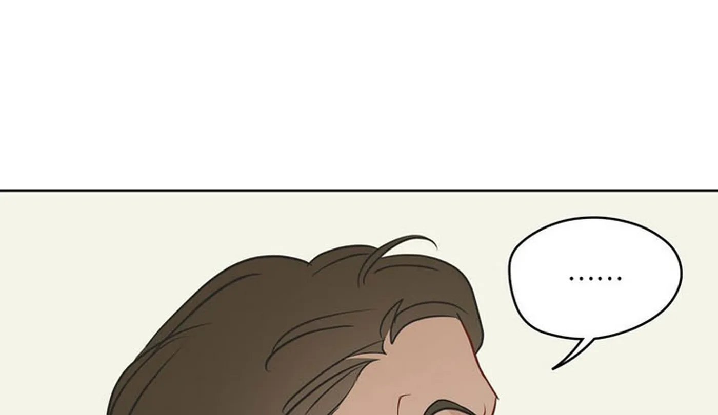 chuyện quái gì với giấc mơ đó vậy chapter 22 91