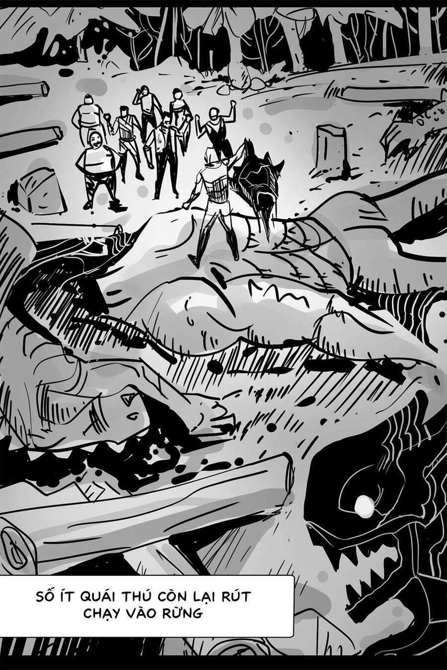 no longer myself chapter 5 20