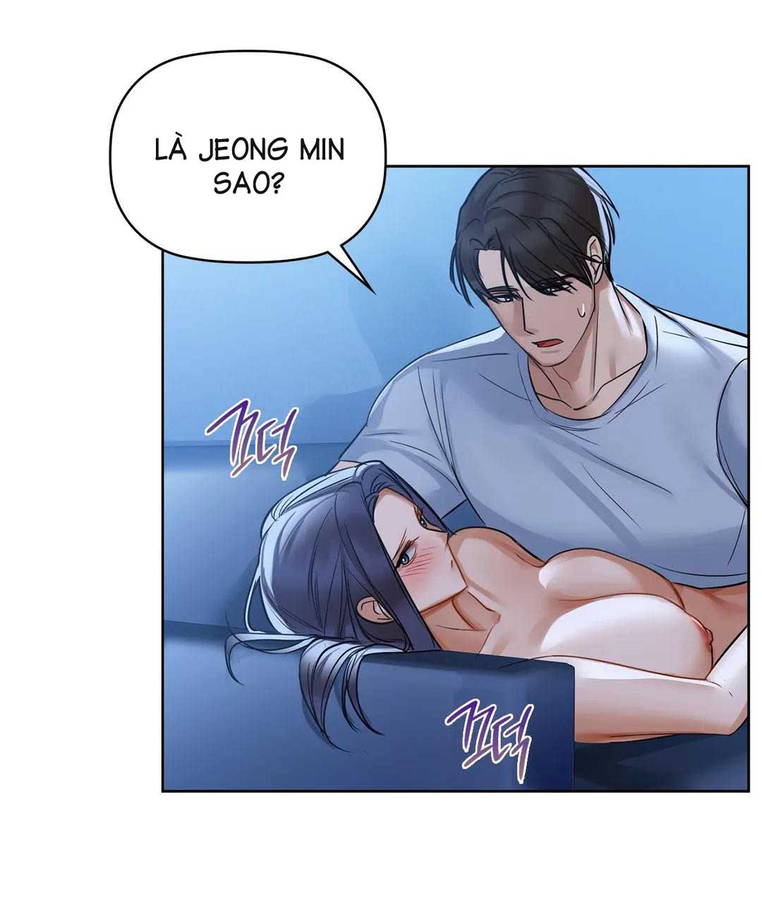 caffeine chapter 10 12