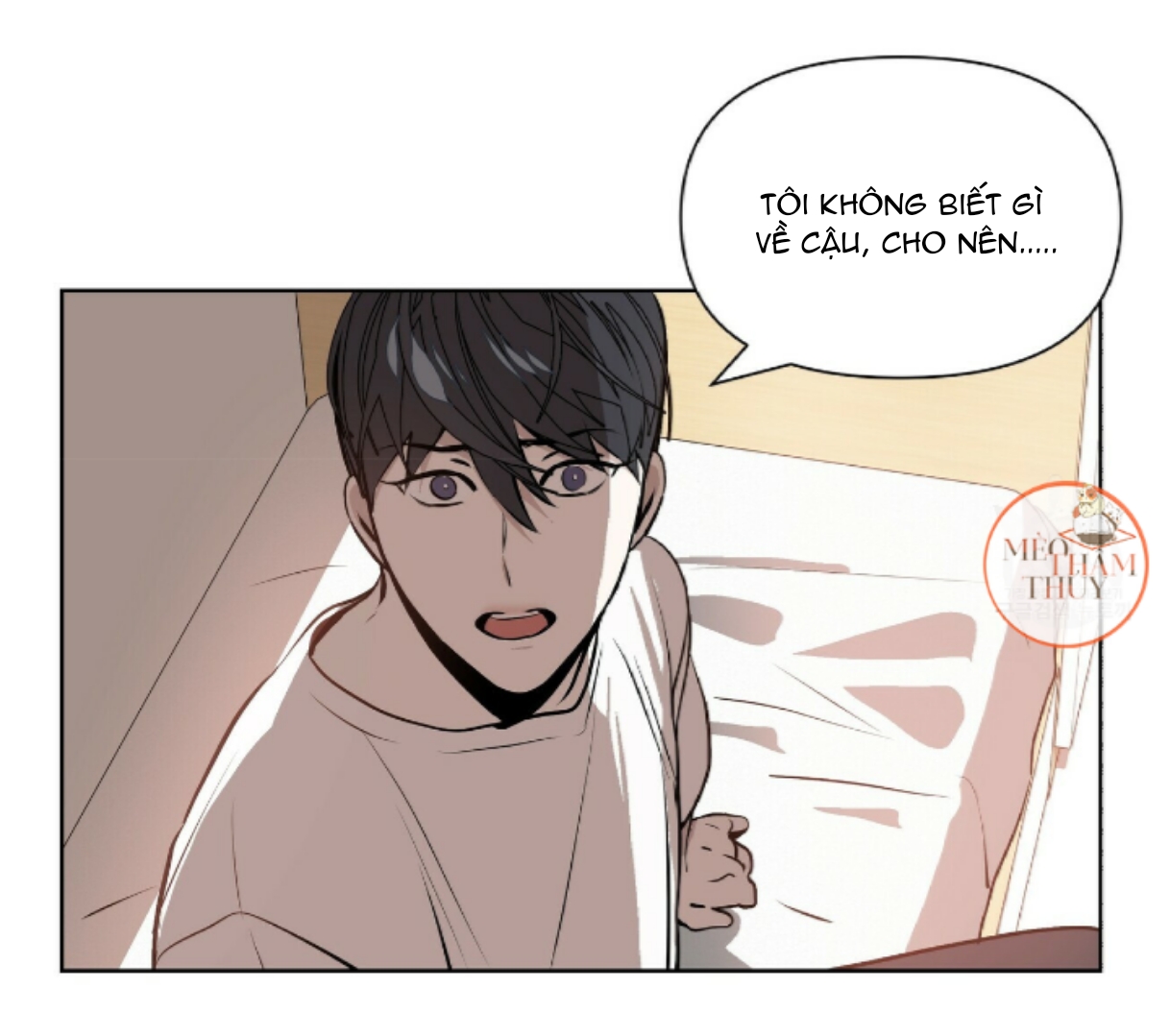 hội chứng chapter 1 65