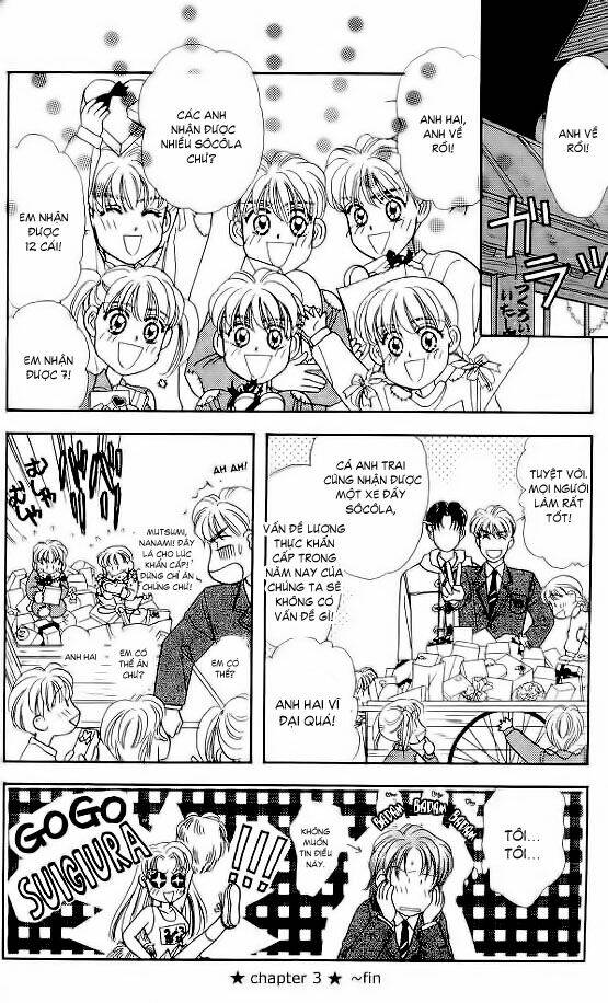 yamada tarou monogatari chapter 3.2 21