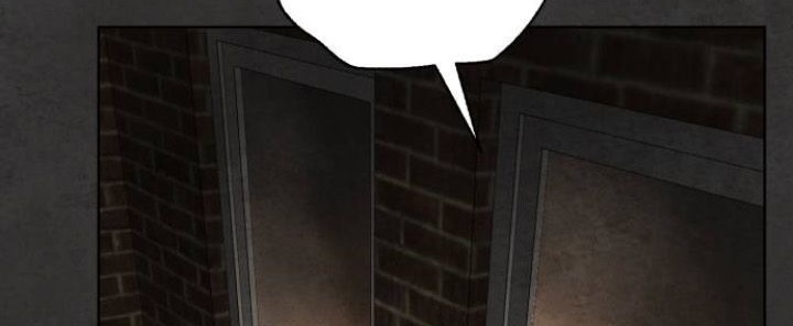 bạch huyết - white blood chapter 34 7